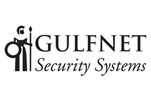 GulfNet Security Systems